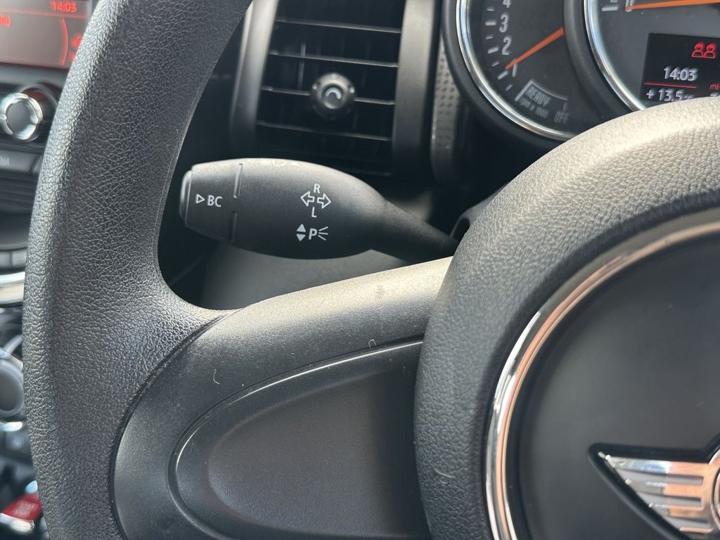 Used MINI Hatch 2017 for sale - 77835368: Photo 13