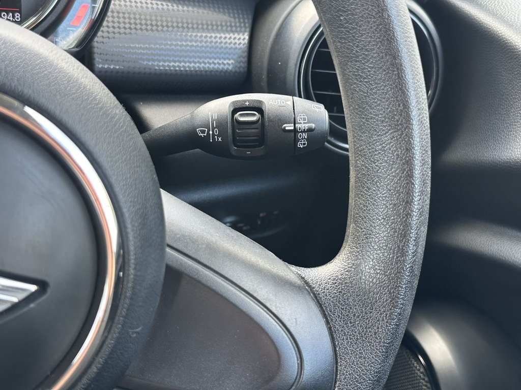 Used MINI Hatch 2017 for sale - 77835368: Photo 15