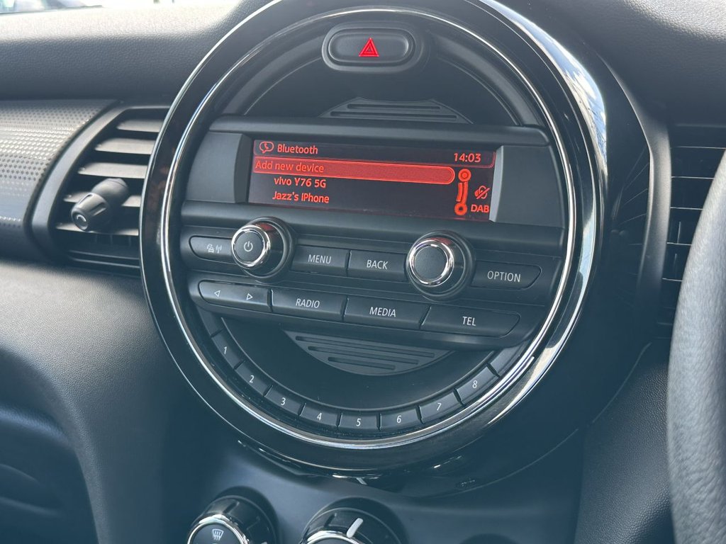 Used MINI Hatch 2017 for sale - 77835368: Photo 19