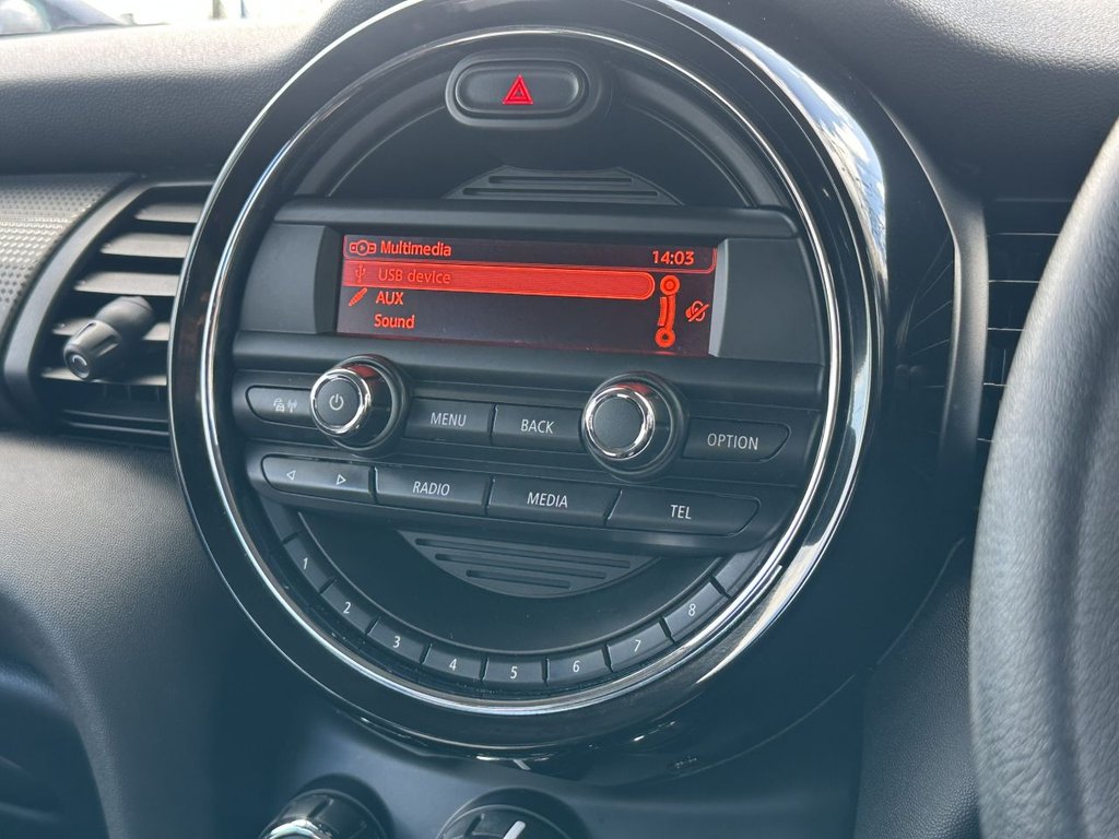 Used MINI Hatch 2017 for sale - 77835368: Photo 20