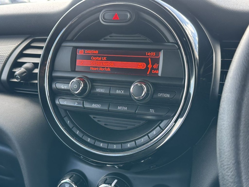 Used MINI Hatch 2017 for sale - 77835368: Photo 21