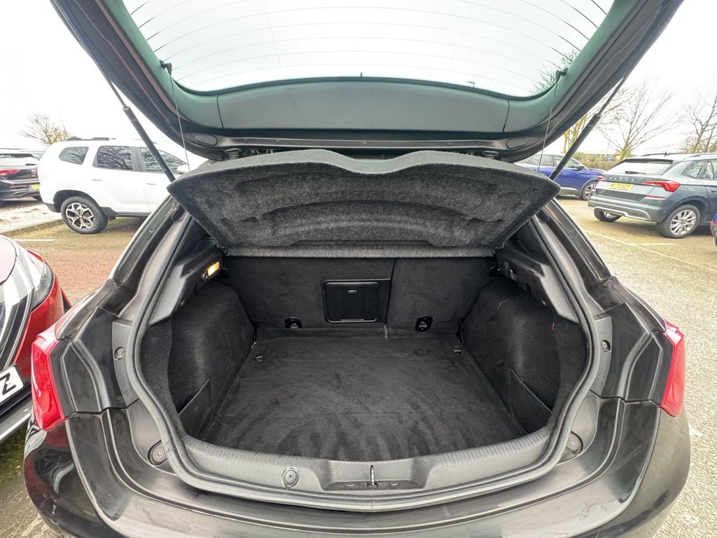 Used Alfa Romeo Giulietta 2014 for sale - 77571721: Photo 12