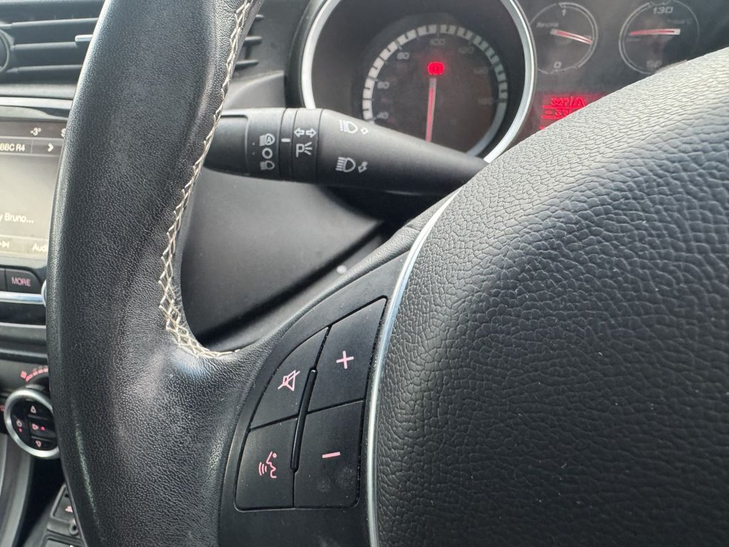 Used Alfa Romeo Giulietta 2014 for sale - 77571721: Photo 13