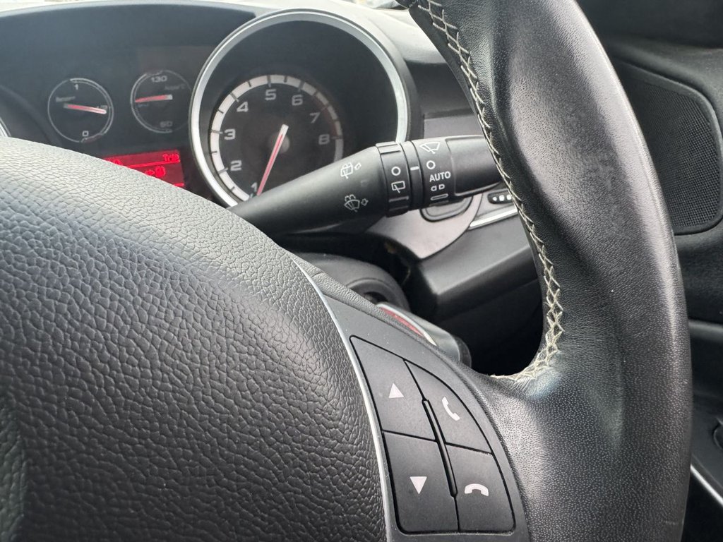 Used Alfa Romeo Giulietta 2014 for sale - 77571721: Photo 14