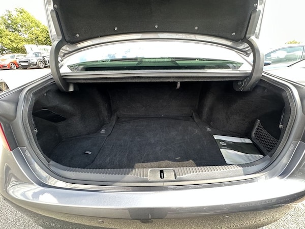 Used Lexus GS 2014 for sale - 75619317: Photo 12
