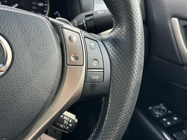 Used Lexus GS 2014 for sale - 75619317: Photo 16
