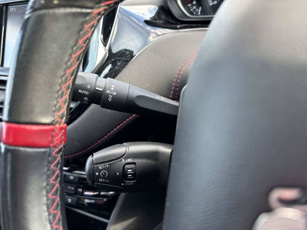 Used Peugeot 208 2016 for sale - 76118486: Photo 14