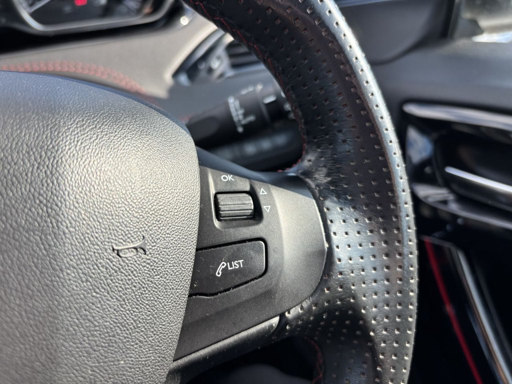 Used Peugeot 208 2016 for sale - 76118486: Photo 17