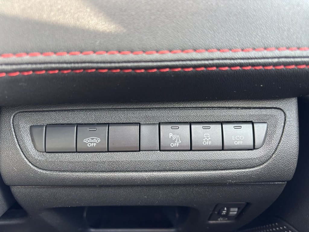 Used Peugeot 208 2016 for sale - 76118486: Photo 18