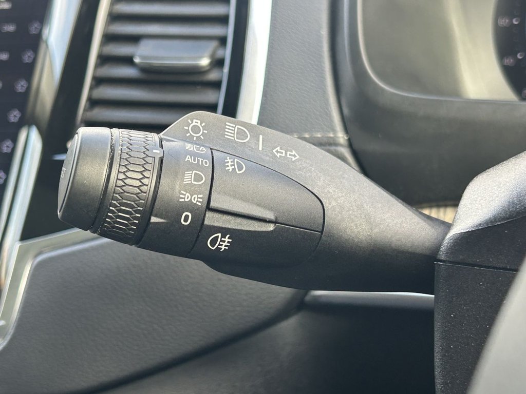 Used Volvo XC90 2022 for sale - 77654694: Photo 14
