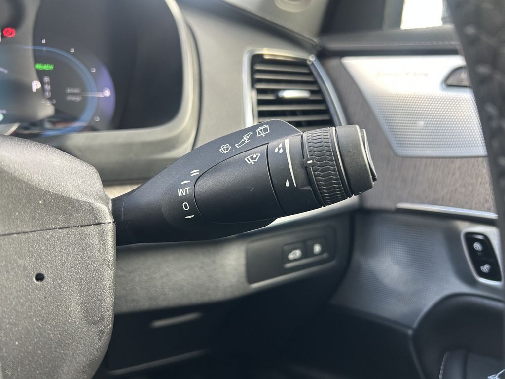 Used Volvo XC90 2022 for sale - 77654694: Photo 16