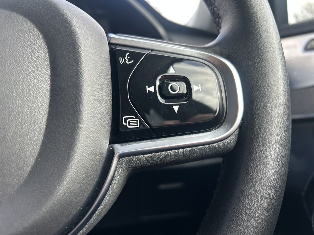 Used Volvo XC90 2022 for sale - 77654694: Photo 17