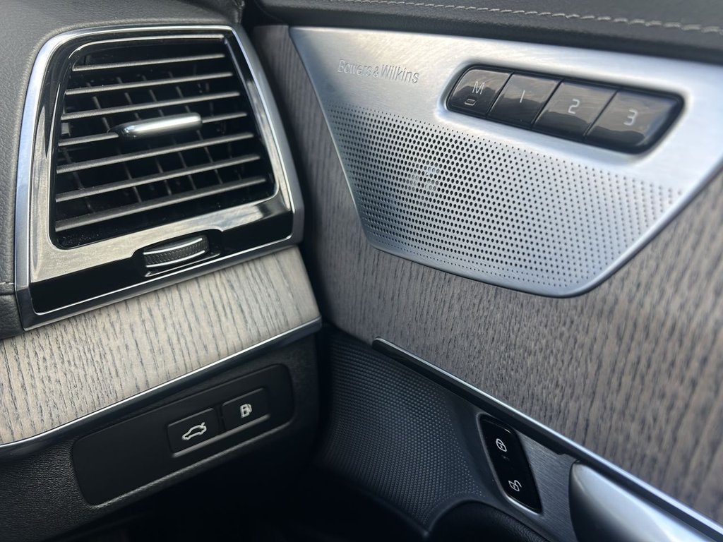 Used Volvo XC90 2022 for sale - 77654694: Photo 18