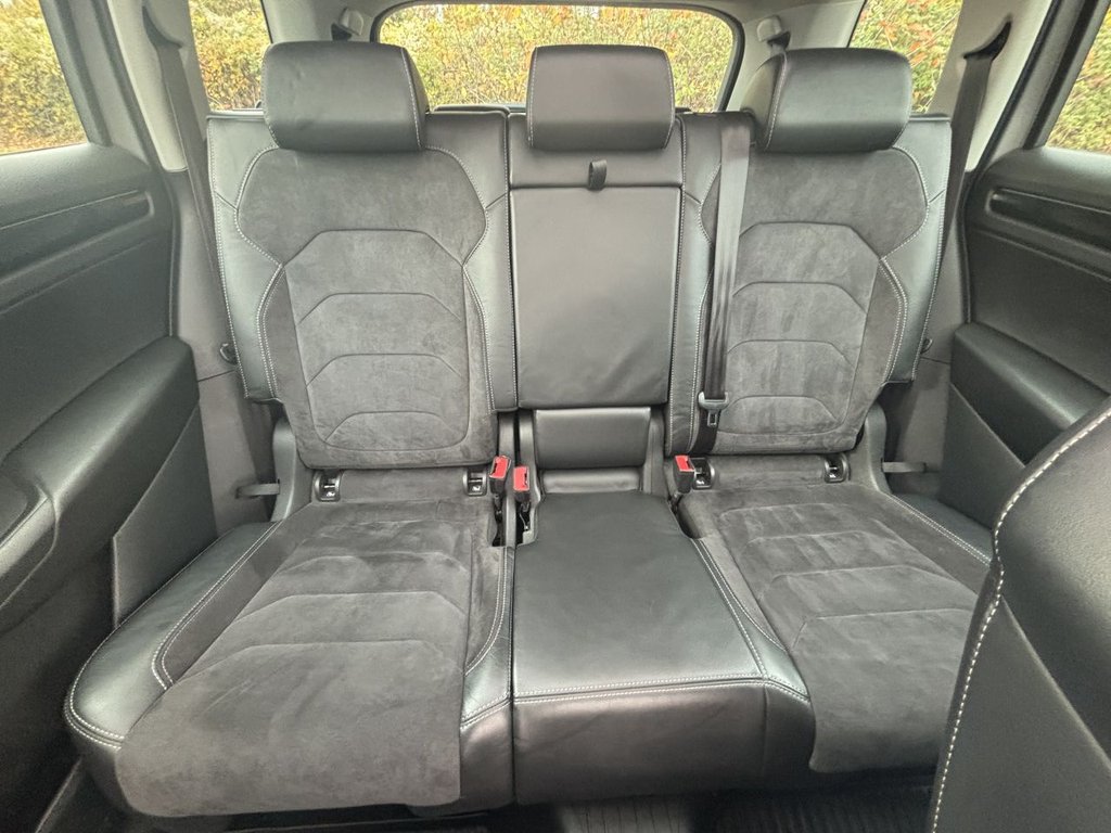 Used Skoda Kodiaq 2017 for sale - 76496850: Photo 10