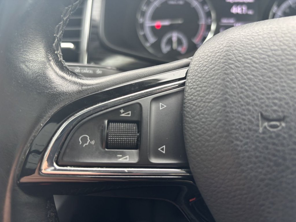 Used Skoda Kodiaq 2017 for sale - 76496850: Photo 15