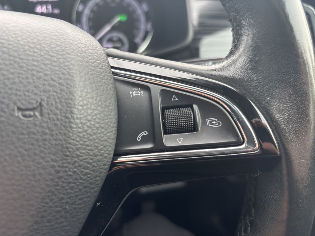 Used Skoda Kodiaq 2017 for sale - 76496850: Photo 16