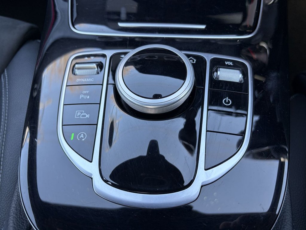 Used Mercedes-Benz E Class 2017 for sale - 78030157: Photo 16