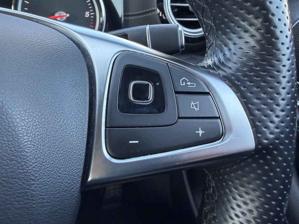 Used Mercedes-Benz E Class 2017 for sale - 78030157: Photo 21