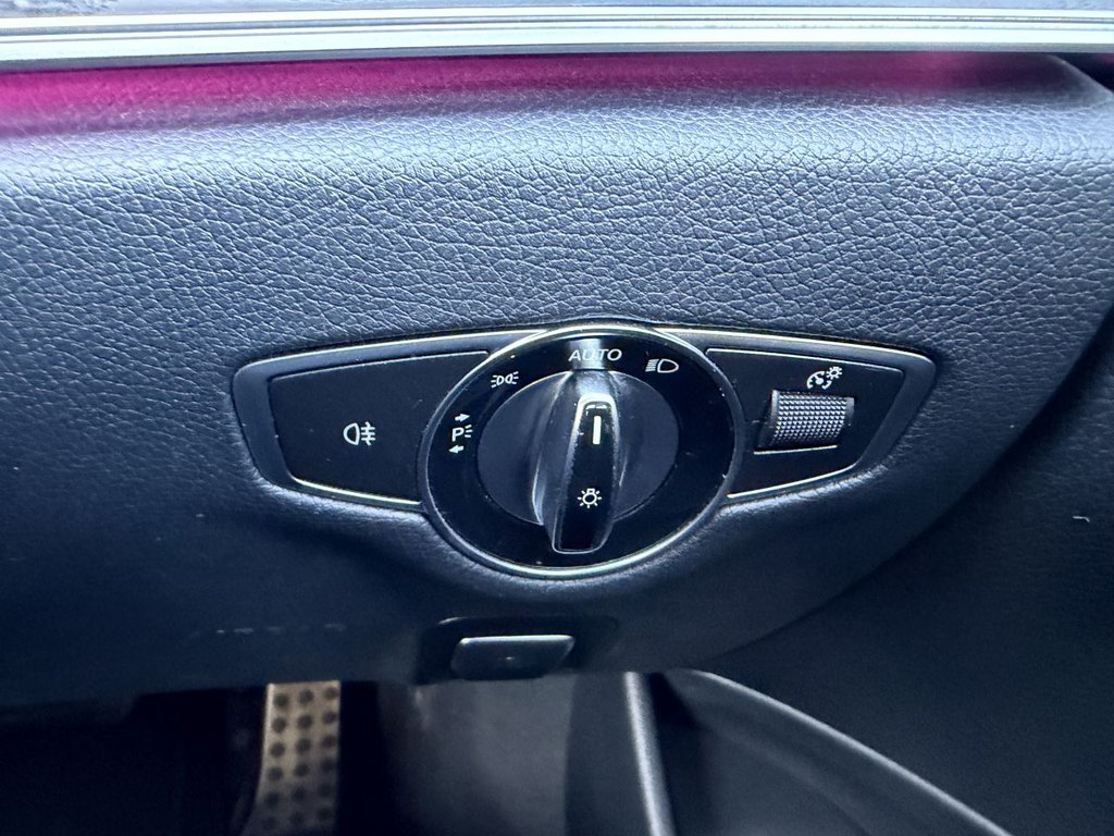 Used Mercedes-Benz E Class 2017 for sale - 78030157: Photo 22