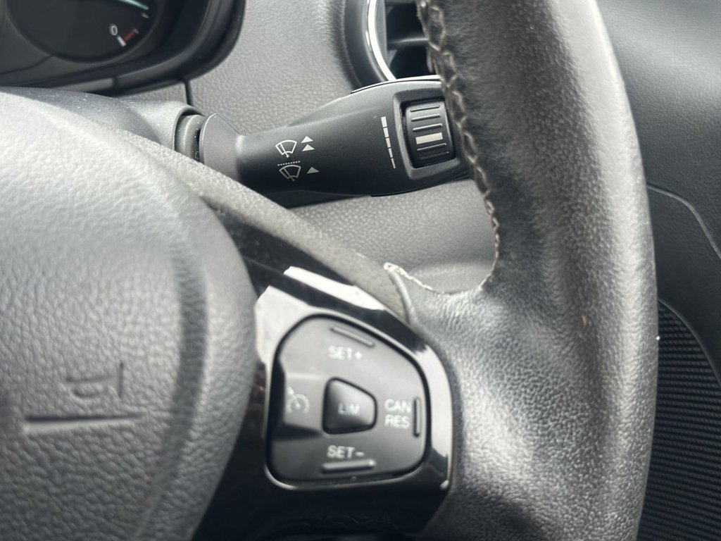 Used Ford Ka+ 2017 for sale - 77407745: Photo 15