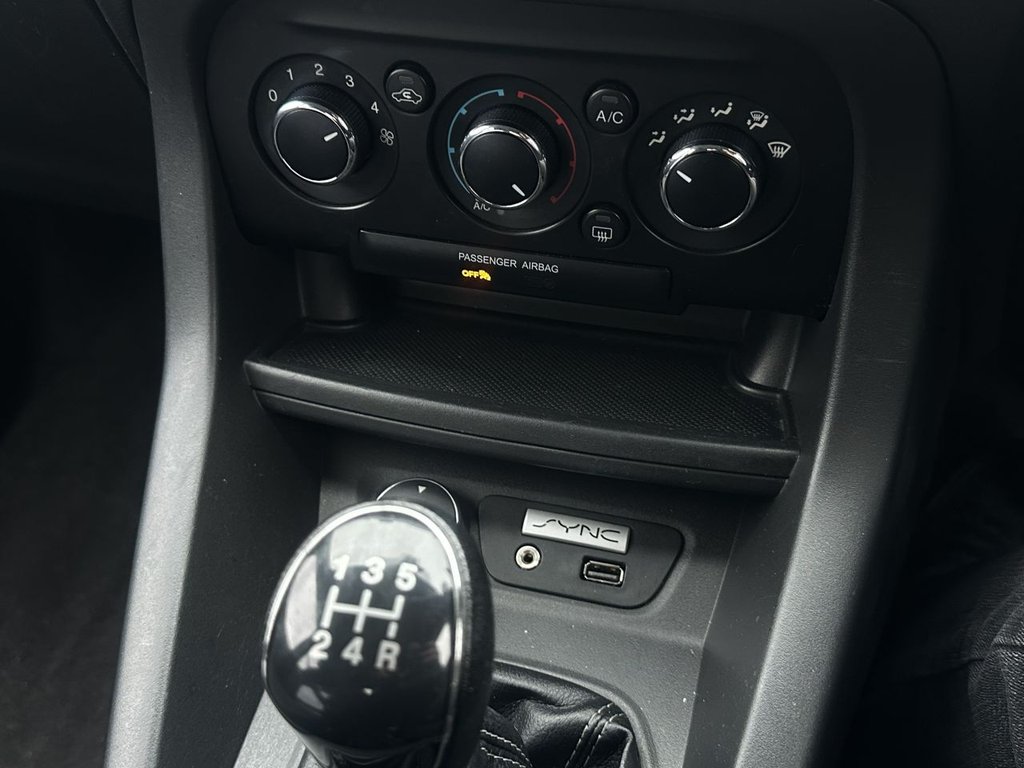 Used Ford Ka+ 2017 for sale - 77407745: Photo 16