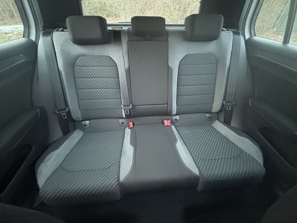 Used Volkswagen Golf 2018 for sale - 77121499: Photo 10