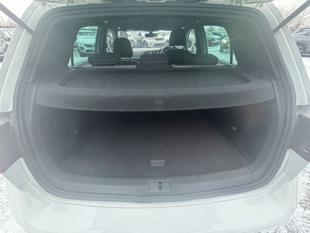 Used Volkswagen Golf 2018 for sale - 77121499: Photo 11