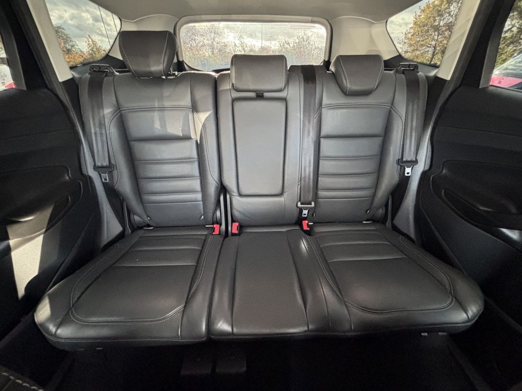 Used Ford Kuga 2017 for sale - 76367686: Photo 10