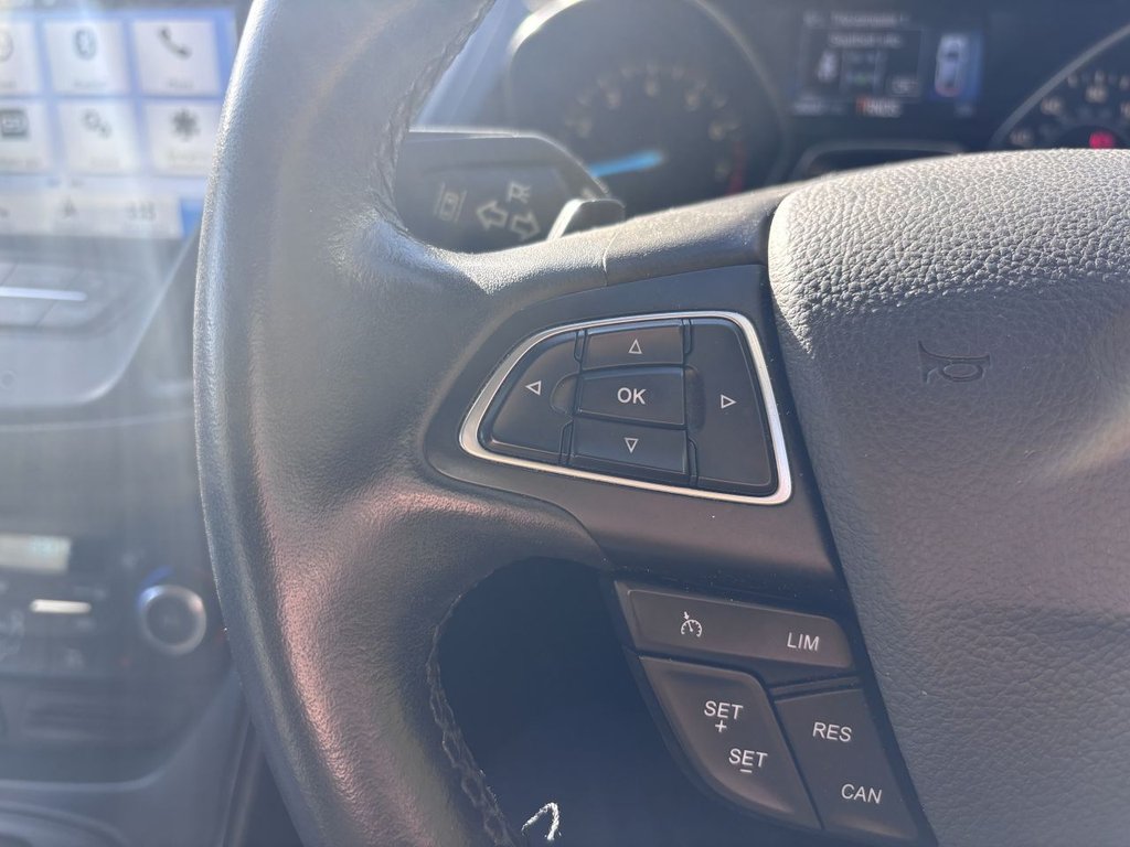 Used Ford Kuga 2017 for sale - 76367686: Photo 13