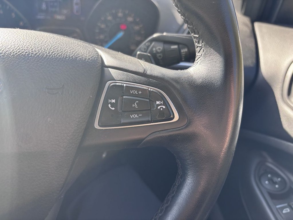 Used Ford Kuga 2017 for sale - 76367686: Photo 14