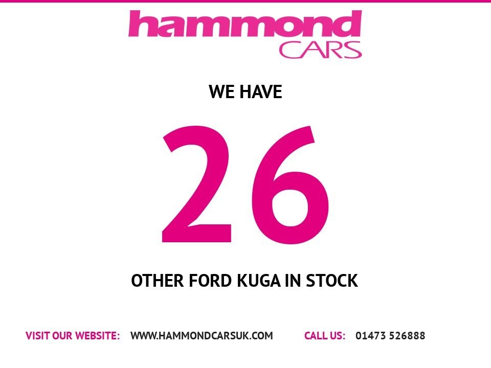 Used Ford Kuga 2017 for sale - 76367686: Photo 30