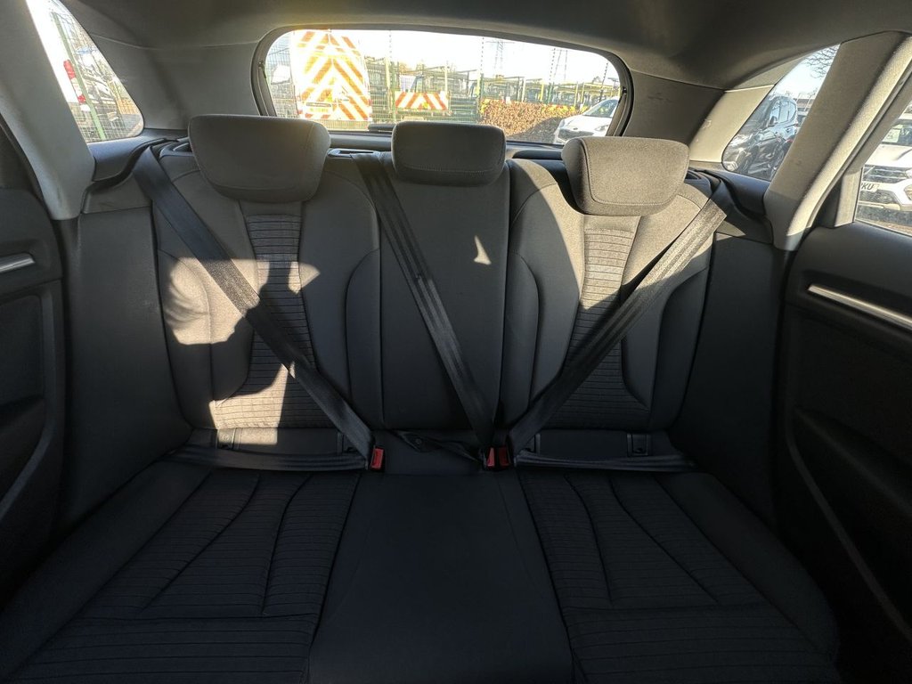 Used Audi A3 2016 for sale - 76698251: Photo 10