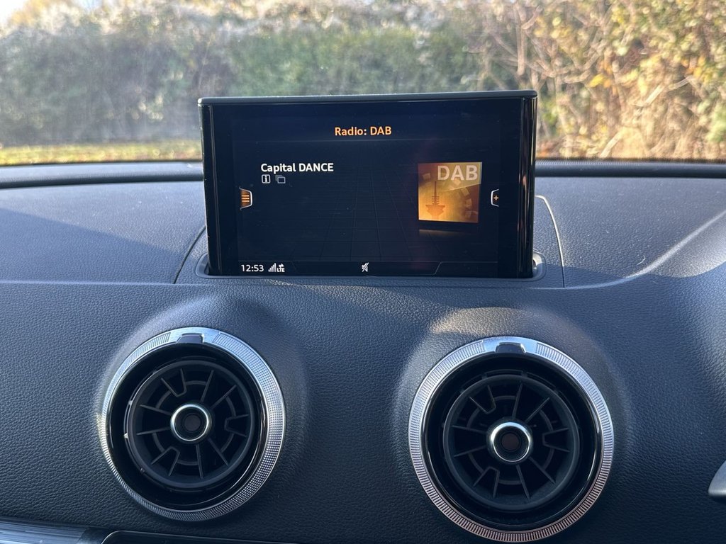 Used Audi A3 2016 for sale - 76698251: Photo 17