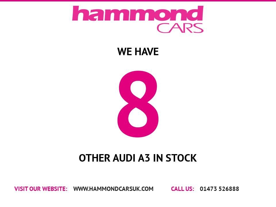 Used Audi A3 2016 for sale - 76698251: Photo 36