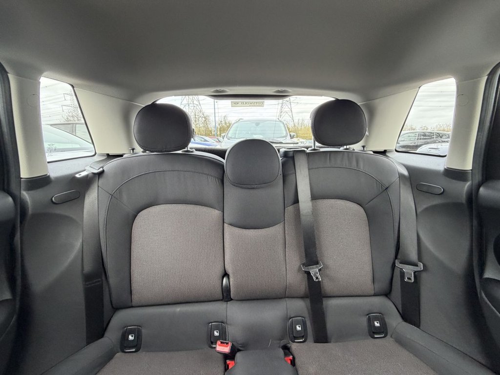 Used MINI Hatch 2022 for sale - 77849700: Photo 10