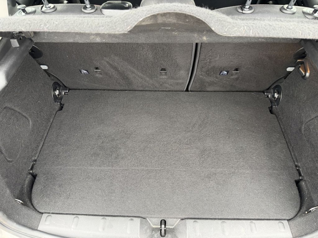 Used MINI Hatch 2022 for sale - 77849700: Photo 11