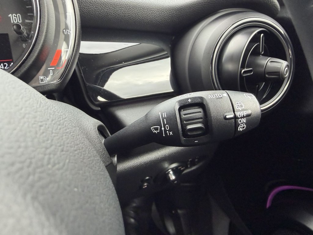 Used MINI Hatch 2022 for sale - 77849700: Photo 13