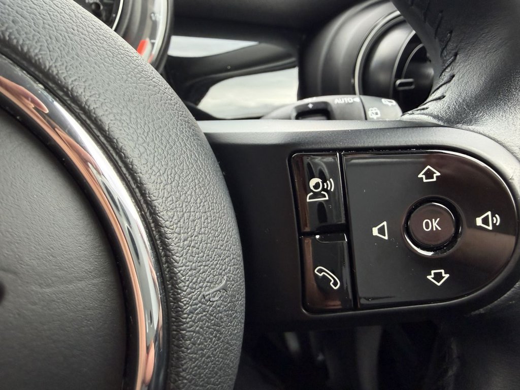 Used MINI Hatch 2022 for sale - 77849700: Photo 14