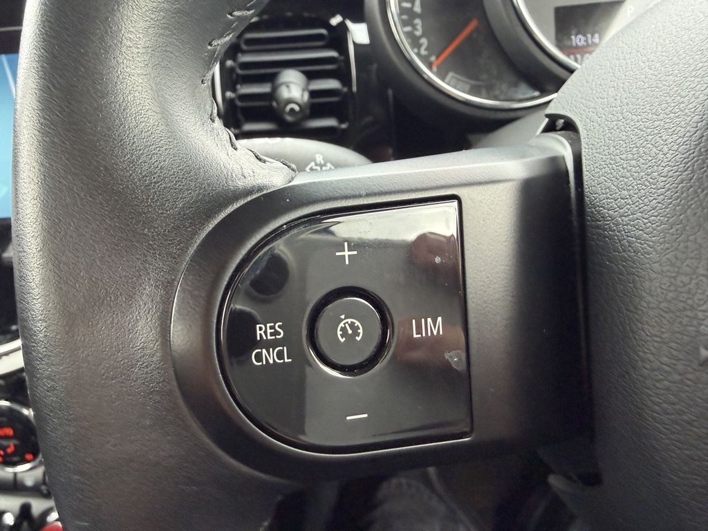 Used MINI Hatch 2022 for sale - 77849700: Photo 15