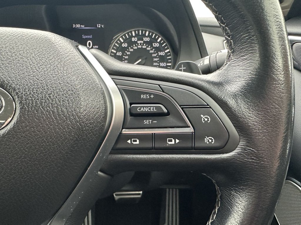 Used Infiniti Q50 2018 for sale - 78096411: Photo 13