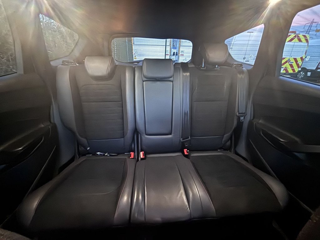 Used Ford Kuga 2019 for sale - 77027109: Photo 10