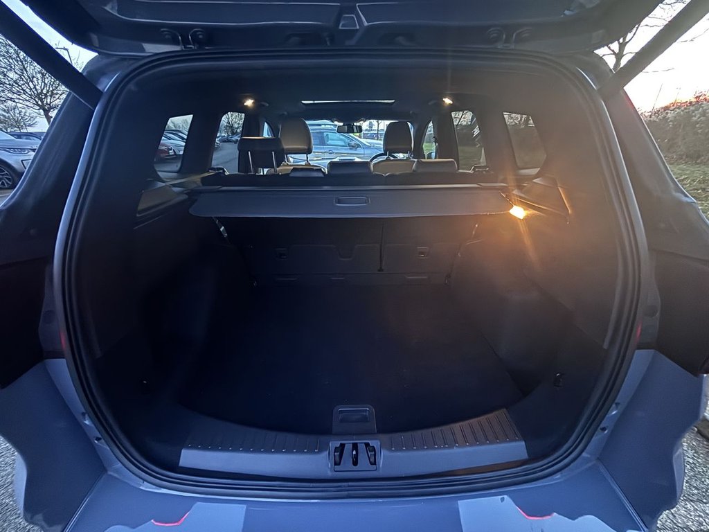 Used Ford Kuga 2019 for sale - 77027109: Photo 12