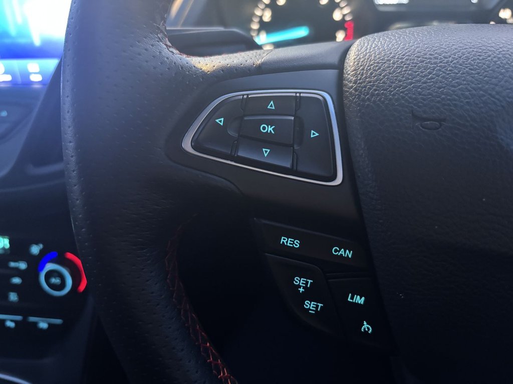 Used Ford Kuga 2019 for sale - 77027109: Photo 14