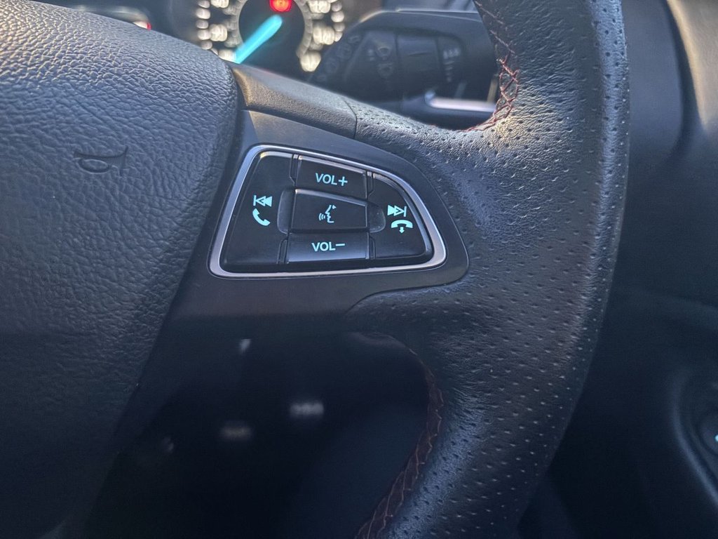 Used Ford Kuga 2019 for sale - 77027109: Photo 15