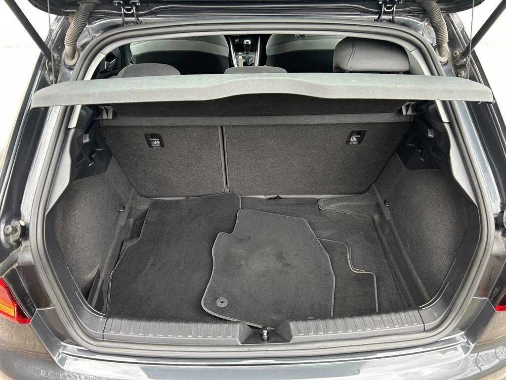 Used Audi A1 2019 for sale - 77680359: Photo 11