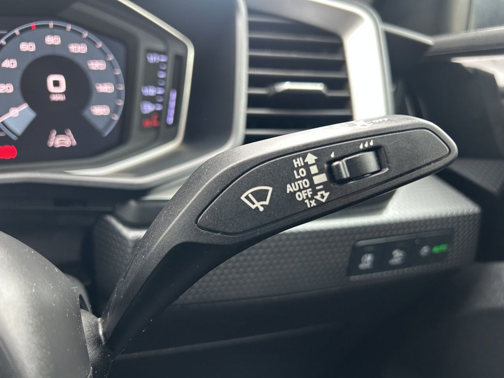 Used Audi A1 2019 for sale - 77680359: Photo 16