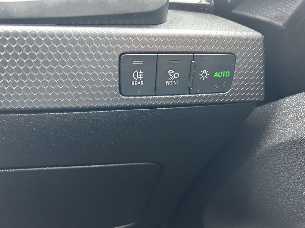 Used Audi A1 2019 for sale - 77680359: Photo 18