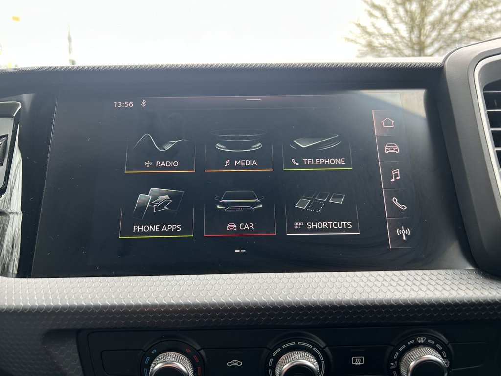 Used Audi A1 2019 for sale - 77680359: Photo 20