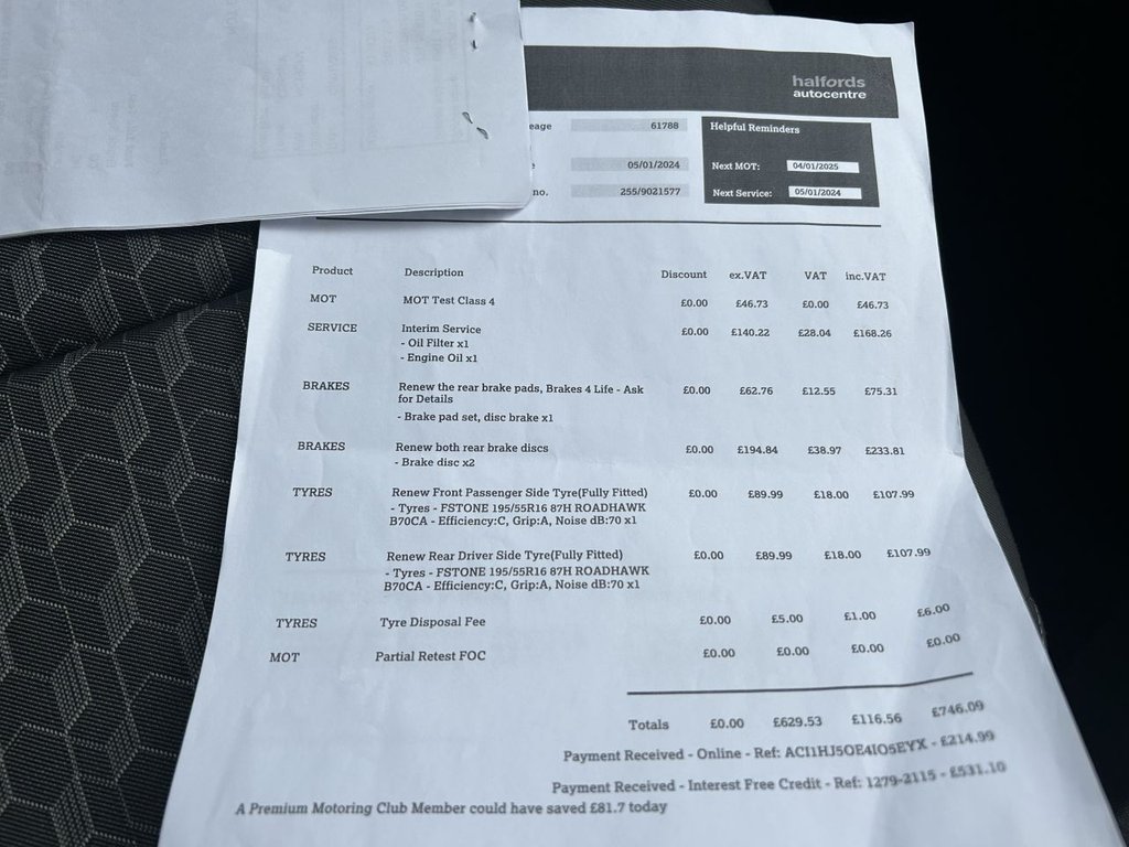 Used Audi A1 2019 for sale - 77680359: Photo 24