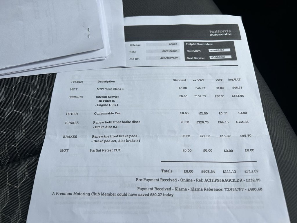 Used Audi A1 2019 for sale - 77680359: Photo 25